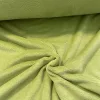 Pisztácia (Grincs) zöld wellsoft (#69)