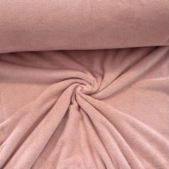 Dusty baby pink wellsoft (#20)