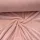 0,39 m EGYBEN KÉRHETŐ Dusty baby pink wellsoft (#20)