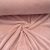 0,39 m EGYBEN KÉRHETŐ Dusty baby pink wellsoft (#20)