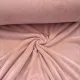 0,39 m EGYBEN KÉRHETŐ Dusty baby pink wellsoft (#20)