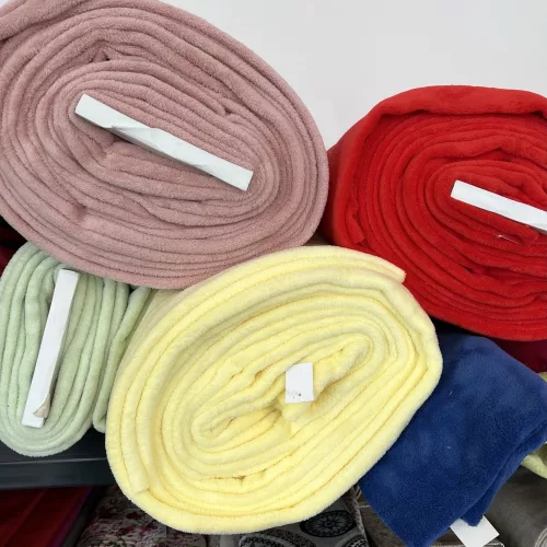 0,39 m EGYBEN KÉRHETŐ Dusty baby pink wellsoft (#20)