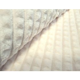 Dombor mintás wellsoft: Ekrü