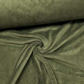 Kekizöld wellsoft (#19)