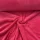 Pink wellsoft (#66)