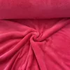 0,4 m EGYBEN KÉRHETŐ Pink wellsoft (#66)
