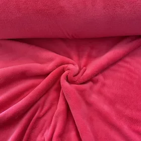 0,4 m EGYBEN KÉRHETŐ Pink wellsoft (#66)