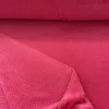 0,4 m EGYBEN KÉRHETŐ Pink wellsoft (#66)