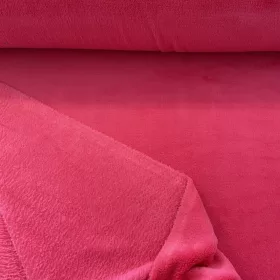 0,4 m EGYBEN KÉRHETŐ Pink wellsoft (#66)