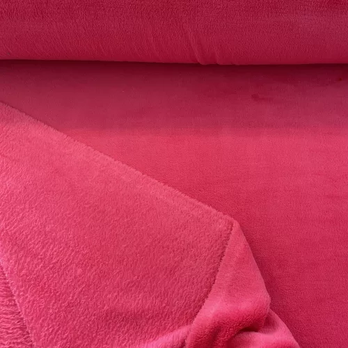 0,4 m EGYBEN KÉRHETŐ Pink wellsoft (#66)