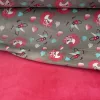 0,4 m EGYBEN KÉRHETŐ Pink wellsoft (#66)