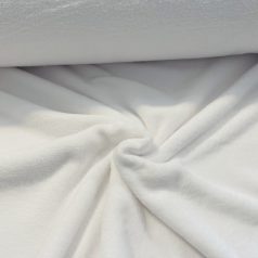 0,2 m EGYBEN KÉRHETŐ Fehér wellsoft (#1)