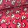 Pink alapon unikornisos wellsoft