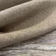 0,86 m Írás van rajta EGYBEN KÉRHETŐ Zsákvászon (juta) 100 cm széles